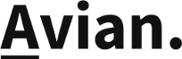 Logo dark