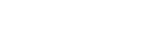 Logo dark